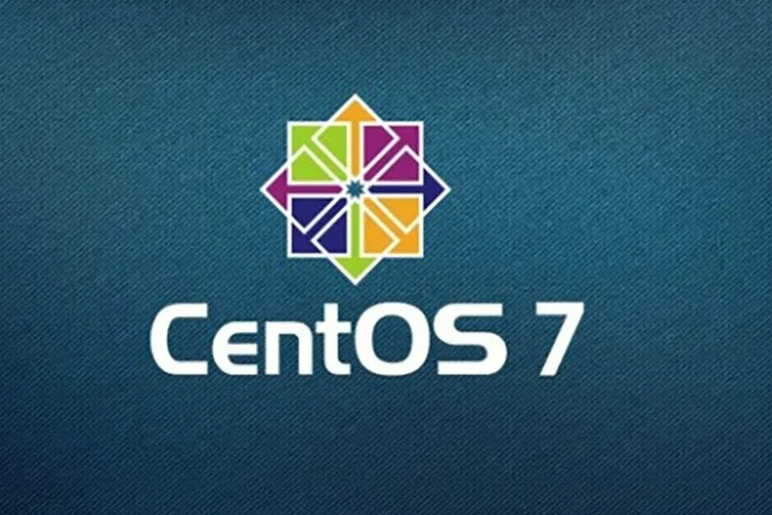 CentOS