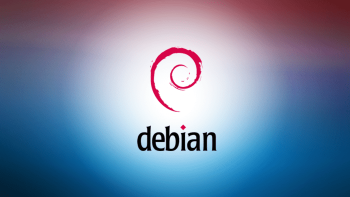 Debian