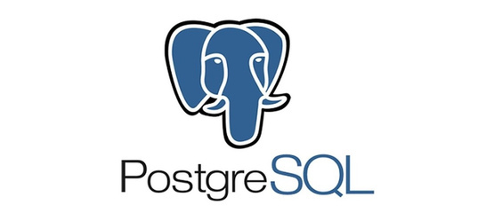 PostgreSQL